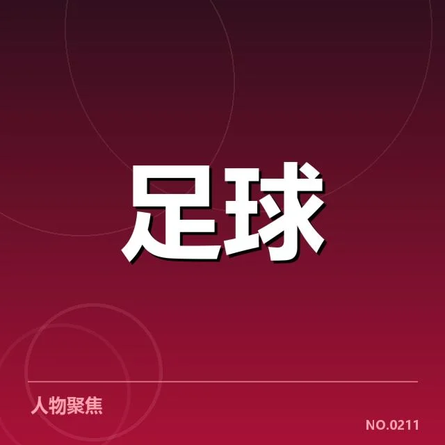 已确认的西汉姆联转会名单情况